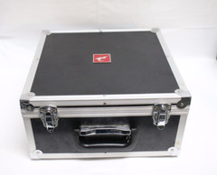 Antelope Audio Edge Duo Large-Diaphragm Modeling Condenser Microphone