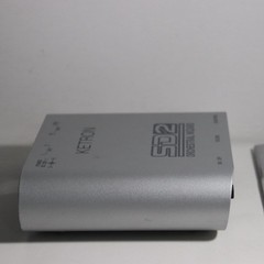Ketron SD2 Orchestral Wizard midi sound module