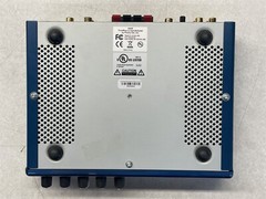 FRONTROW PRO DIGITAL 940R CLASSROOM AMPLIFIER RECEIVER-MULTIPLE