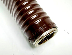 Coles Electroacoustics 4115 Broadcaster’s Microphone, Excellent+++++Work Tested