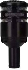 Audix D6 Cardioid Wired Dynamic Microphone free shipping New