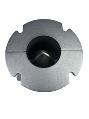 LASE 2″ Bolt-On Line Array Die Cast Aluminum Horn