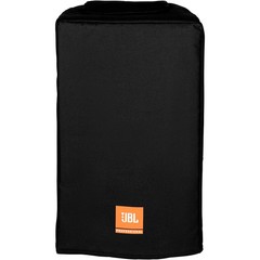 JBL Bag EON700 Series Slip On Speaker Cover 12 in. LN