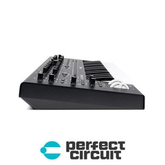 Moog Messenger Monophonic Analog Keyboard SYNTHESIZER – NEW – PERFECT CIRCUIT