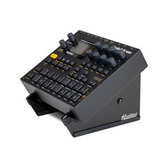 Headliner HL22054 Desktop Production Stand Small