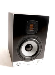EVE Audio SC207 2-Way 7 in. AMT 150W Active Monitor Nearfield Midfield