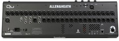 Allen & Heath Qu-6 38-channel Digital Mixer