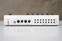 Social Entropy Engine Sequencer w/ CV Output Expansion & Extras! #58783