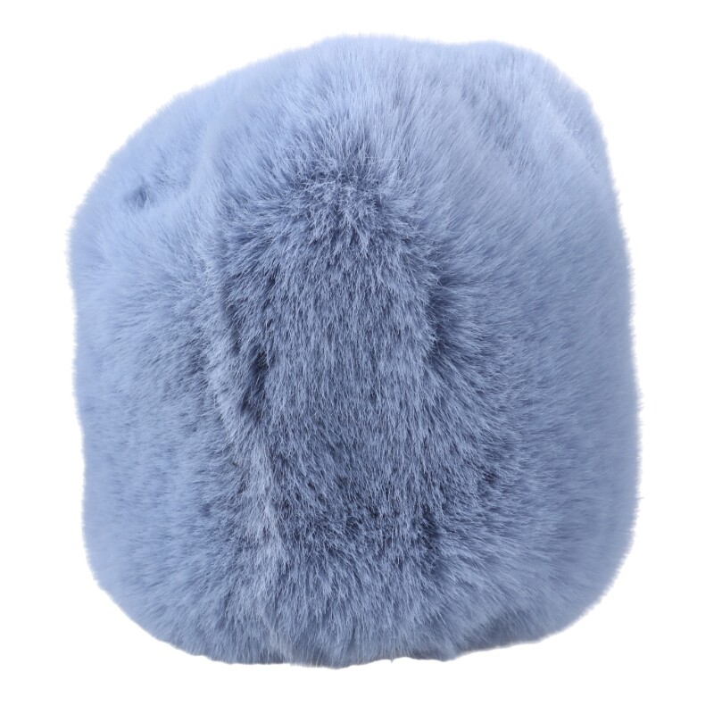 Wind Suppression Cover for KMC600 Recording Clarity Auditory Equipment