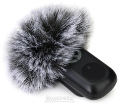 Hollyland Lyra 4K UHD Webcam Streaming Combo
