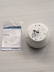 Crestron SAROS PD6T-W-T-EACH – 2-Way In-Ceiling Speaker (Read)