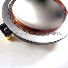 20pcs CCAW Diaphragm for PRV RPD3220Ti For PRV D3220Ti & D3220Ti-ND Driver
