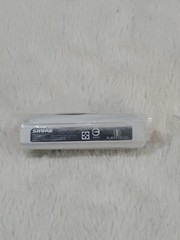 Shure SB920 Rechargeable Lithium-ion Battery Pack Brand New & US Seller