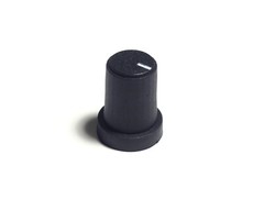 5X Replacement Knob Potentiometer Cap for Quasimidi 309 Polymorph Sirius