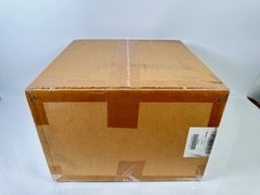New JBL CONTROL 312CS High-Output 12″ in Ceiling Subwoofer In Ceiling 300 series