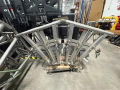 EAW KF900 Speakers for Stadiums, Arenas, Festivals, & Large Sound Coverage