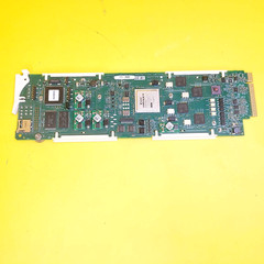 ⚡GRASS VALLEY 771-0502 HD/SD/ASI PROTECTION SWITCH BROADCAST VIDEO DEVICE SIGNAL