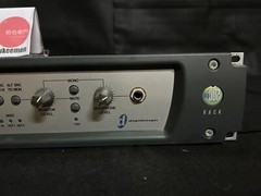 Digidesign Digi 002 Rack FireWire Audio Interface ProTools Recording Studio JPN