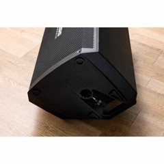 Alesis Strike Amp 8 MK2 2000W 8″ Drum Amplifier with Bluetooth