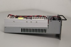 AMX FG1043-131K 225W WB/UWB Power Supply Only Replacement For 8Y-3000