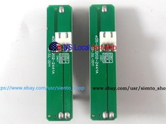 DDJ-SX Crossfader PCB ASSY for Pioneer 704-DJM250-A032-HA US STOCK