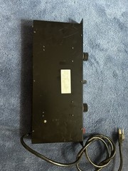 Stageworks SPLX Power Conditioner Light Module 1800 Watts