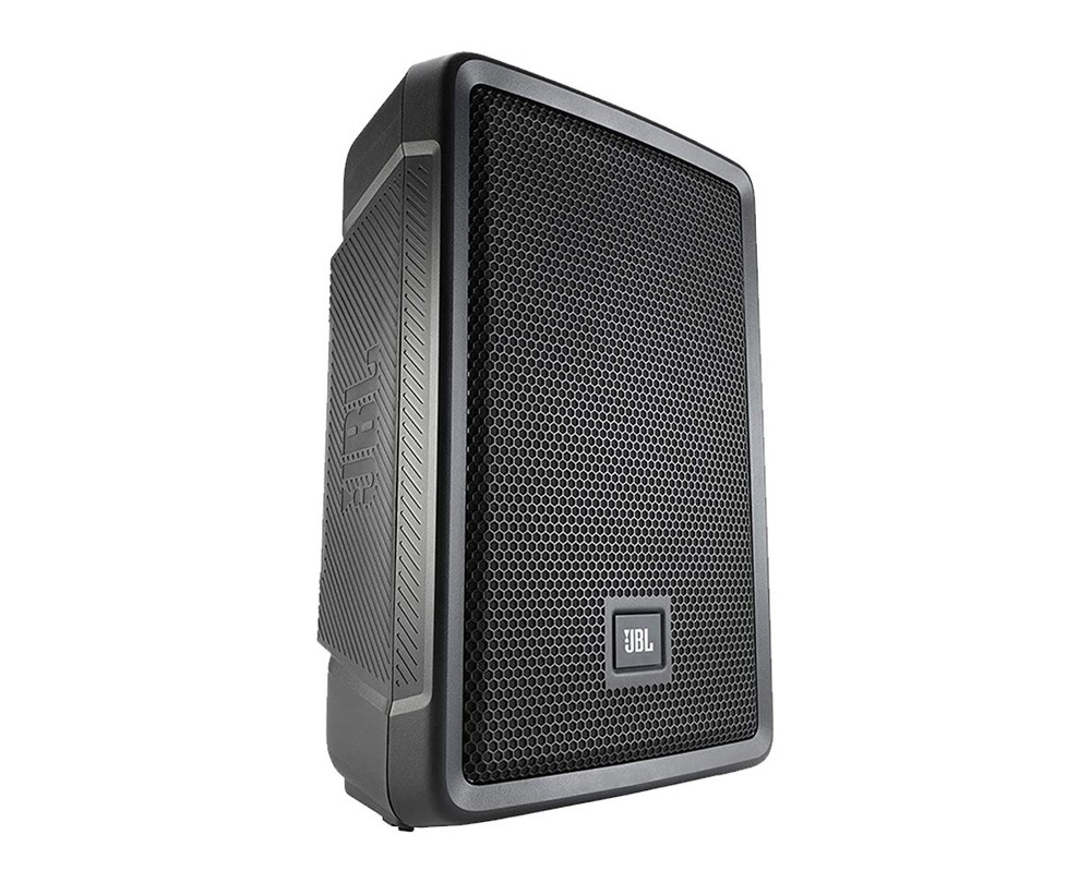 JBL IRX108BT Powered 1000W 8″ Portable Speaker Monitor w/ Bluetooth PROAUDIOSTAR