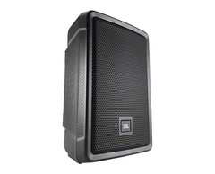 JBL IRX108BT Powered 1000W 8″ Portable Speaker Monitor w/ Bluetooth PROAUDIOSTAR