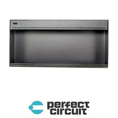 4MS Pod64X Desktop Case – 64HP (Unpowered) EURORACK – NEW – PERFECT CIRCUIT