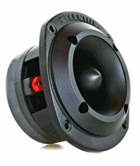 JBL / Selenium – ST400 BLK Super Tweeter – 8 ohms, Phenolic, 1.7″