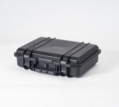 Wireless Microphone Carrying Storage Case Compatible with JBL Wireless Two Mi…