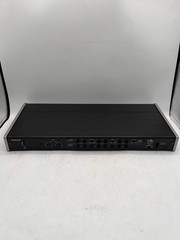 Tascam US-16X08 USB Audio Interface Tested w/ Charger Free Shipping