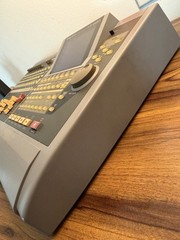 Roland VS-1680