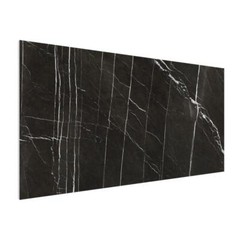 ViCoustic Flat Panel VMT (Gray Stone 4-Unit)