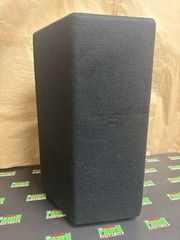 JBL JRX 212 passive stage monitor speaker 12″ (R7A016244)