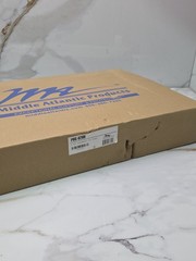 NEW Power Sequencing Component Middle Atlantic PDS-620R