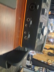 Arturia AudioFuse Studio USB Audio Interface