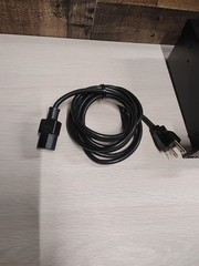 DEFECTIVE Art VoiceChannel Channel Strip Model 165 G3D