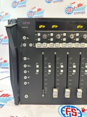 Avid Artist Mix Compact Control Surface
