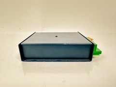 Broadcast Tools SRC-8 III Serial Remote Control Broadcast Automation Relay Box