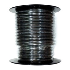 ProX XC-412-100 100 Ft. 12 Gauge 4 Conductor High Performance 4-Core Cable