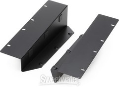 Yamaha RK-MGX12 Rack Ears
