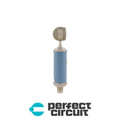 Blue Microphones Bluebird Condenser MICROPHONE – USED – PERFECT CIRCUIT