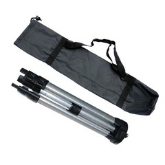 Storage Bag Tripod Bag 17 * 100CM 17 * 70CM 23 * 130CM 70-130cm Drawstring