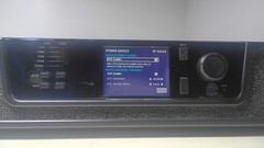 Good Clean Crown CDi Drivecore 2/300 Amplifier P/N NCDI2X300-U-US
