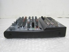Behringer XENYX 1202FX 12 CH Mixer Effects
