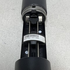 AKG DHT700 DHT 700 Digital Wireless Handheld Transmitter Band 1 w D5 Capsule