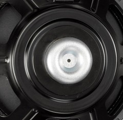 Pair Eminence Basslite S2012 12″ Neo Bass Guitar Speaker 8ohm 97dB Replacement