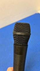 LECTROSONICS UT195-87 541.300MHz WIRELESS MICROPHONE