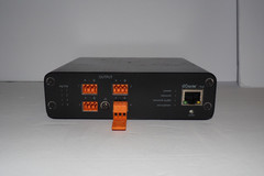 Shure ANI4OUT-BLOCK Audio Network Interface
